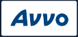 avvo