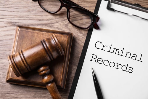 Grundy County DUI Lawyer