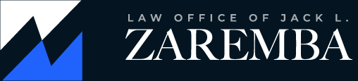 Law Offices of Jack L. Zaremba, P.C.