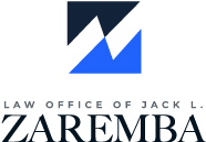 Law Offices of Jack L. Zaremba, P.C.